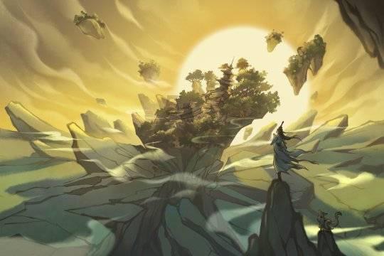 红色包臀裙的魅力穿搭秀，让你瞬间成为人群焦点