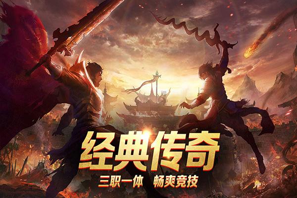 有趣的动物拼图