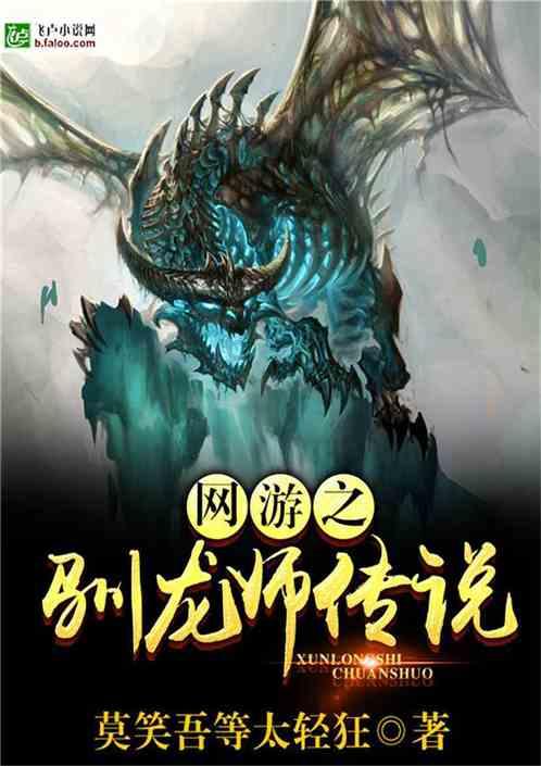 西部民企自购万吨货轮拓展“海上丝路” 董家口边检站靠前服务“移”路护航