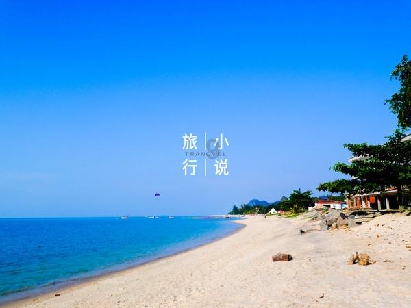 媒体人：中国男足93年出生的球员不仅实力堪忧，而且运气也背
