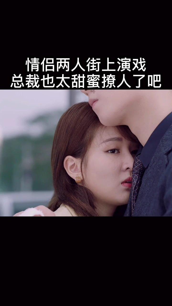 创作猫