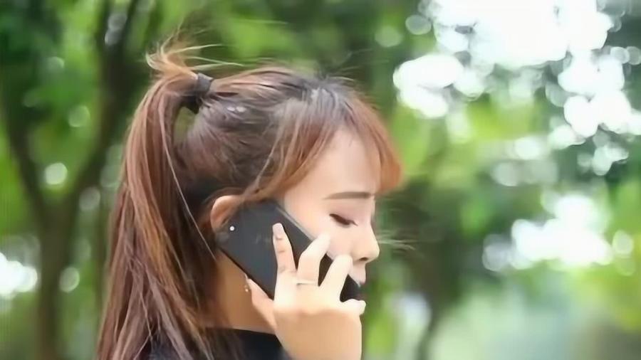 嫉妒我的女生要不要远离要不要删除？游戏画面