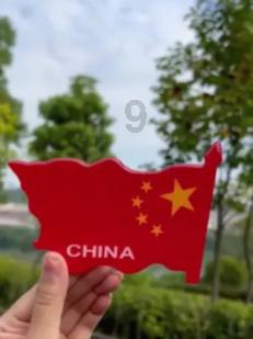 《幻兽帕鲁》最新空涡龙捕捉攻略