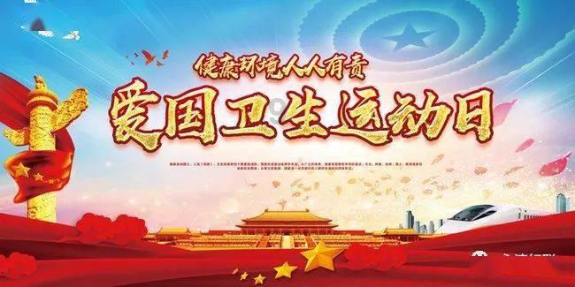 多巴胺女孩已过时,时髦精只爱「格雷系」