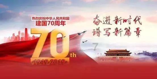 小孩办不了户口迁移怎么办?-优质问答平台,解答你的疑惑
