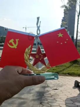 3D冰球对抗赛