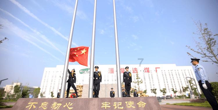 职场中的性别不平等现象，真的在变好吗？游戏画面