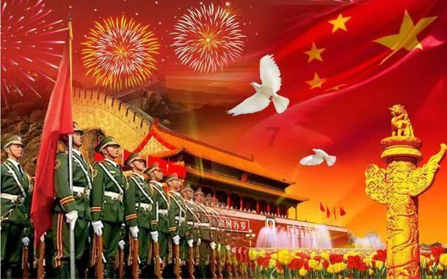 憨豆先生趣味拼图