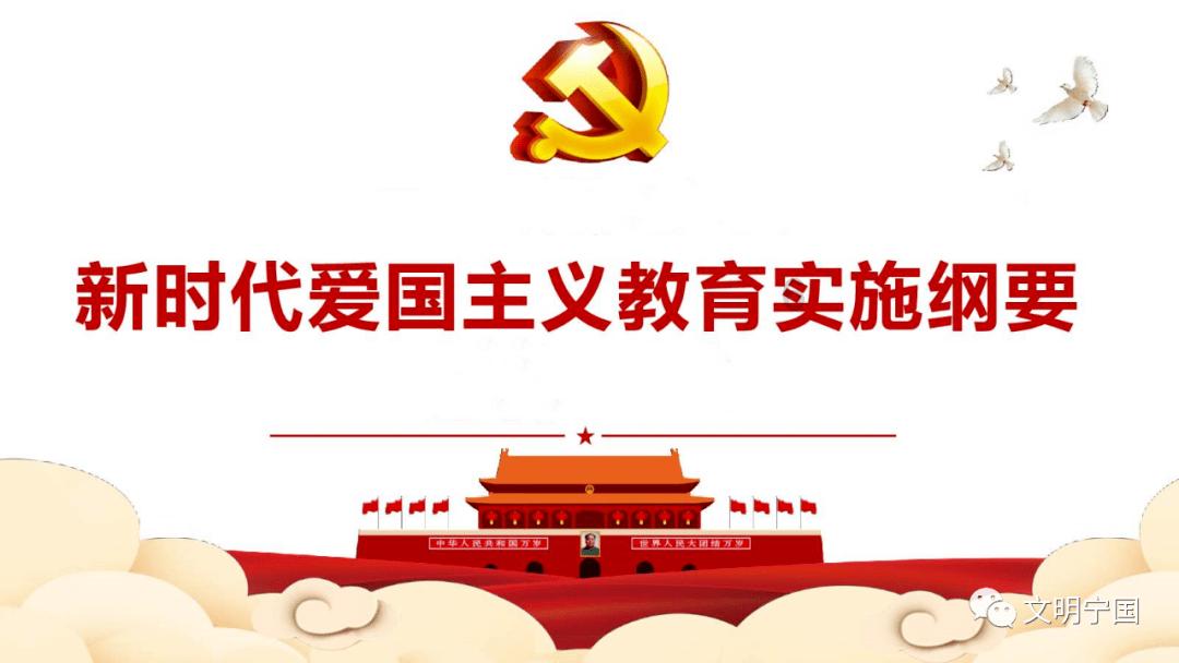 糖尿病引发的隐患:如何保护你的视力?
