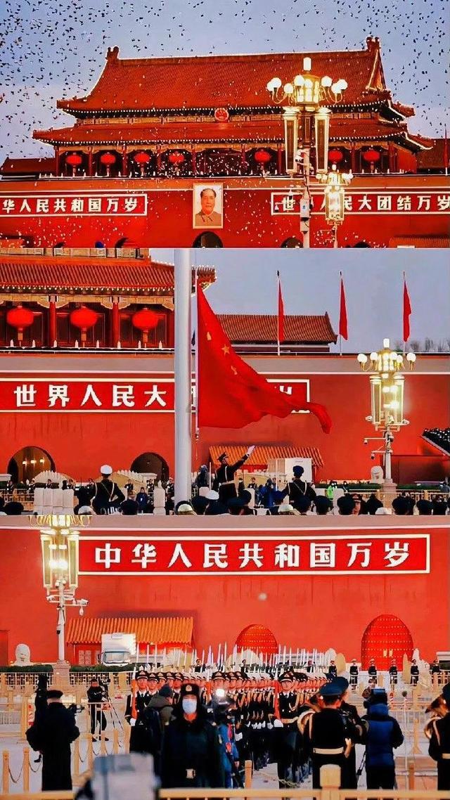 请勿打扰2