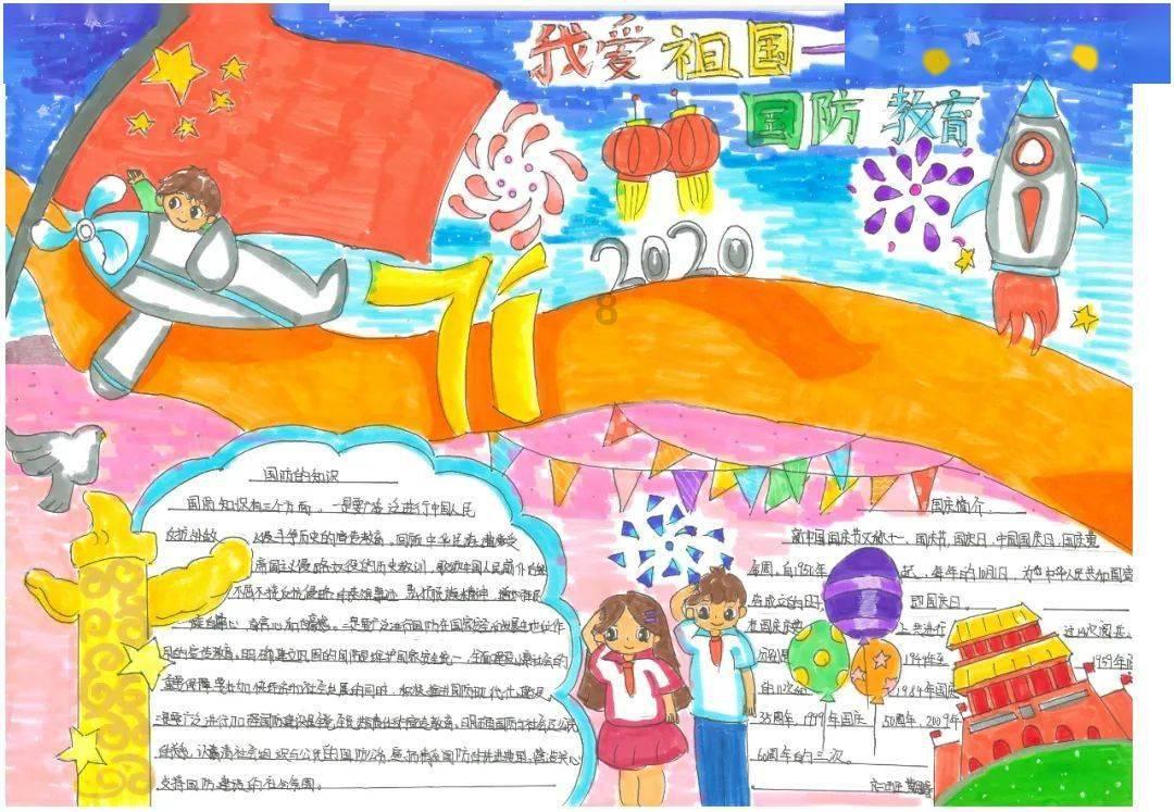大学生找对象什么样的好。游戏画面