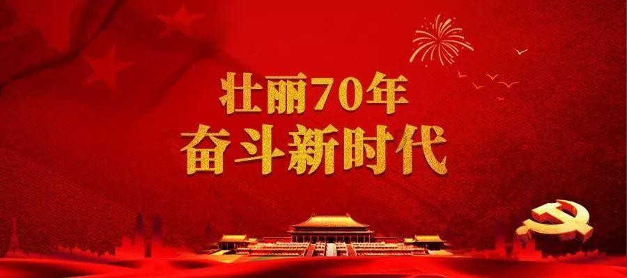 山西河津:小孩掉入深井