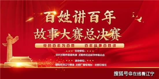 《士兵突击》:从孬兵到兵王,谁才是许三多最大的贵人?