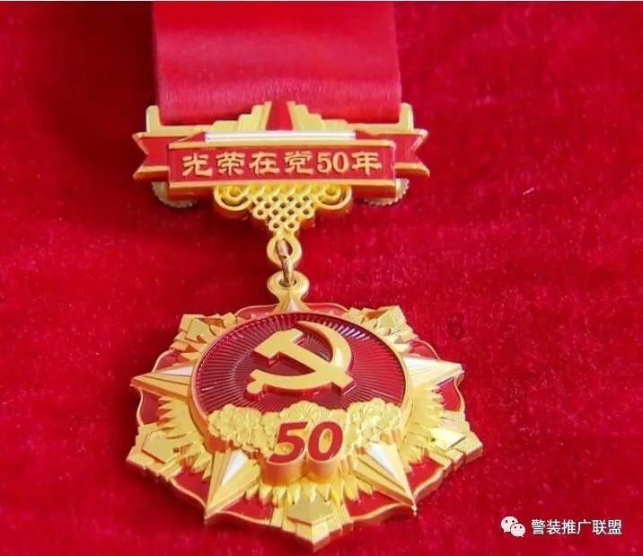 高速钻卡事故风险防范：安全标准与行业责任