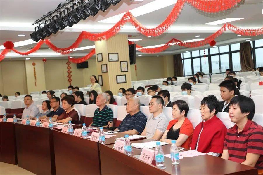 三生国健：预计2023年年度净利润同比增长427%~549%