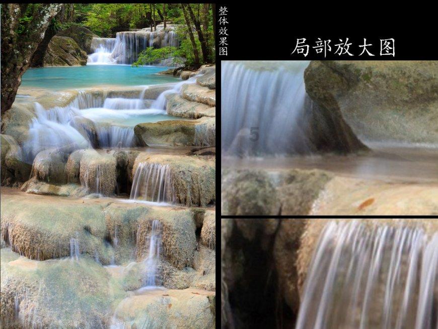 提高上市公司质量 更多改革措施值得期待