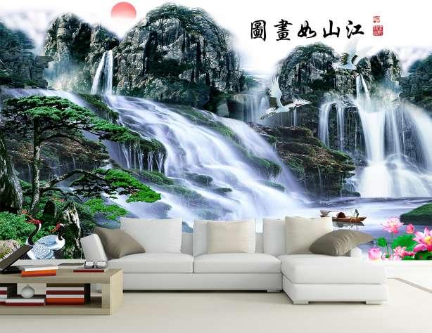 玛丽皇后的时装