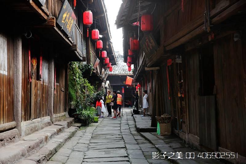 敦煌市人民政府关于加强烟花爆竹燃放安全管理的通告