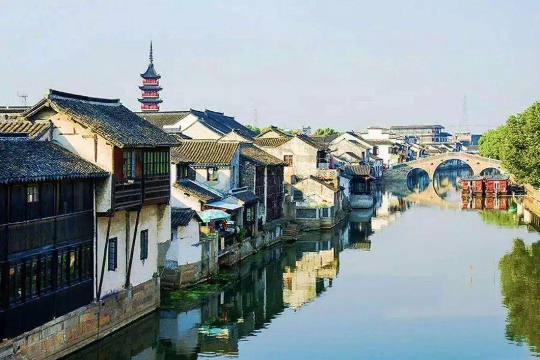 如何理解生产力是第一发展力？游戏画面