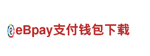 专业人力管理公司196体育平台，为您提供一站式人才解决方案
